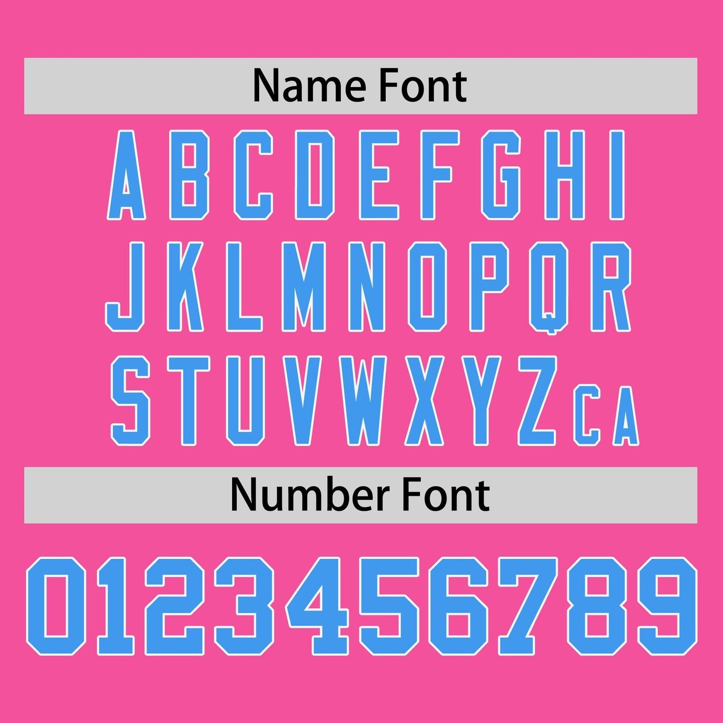 Custom Pink White Personalized Horizontal Stripe Authentic Pullover Baseball Jersey Limited