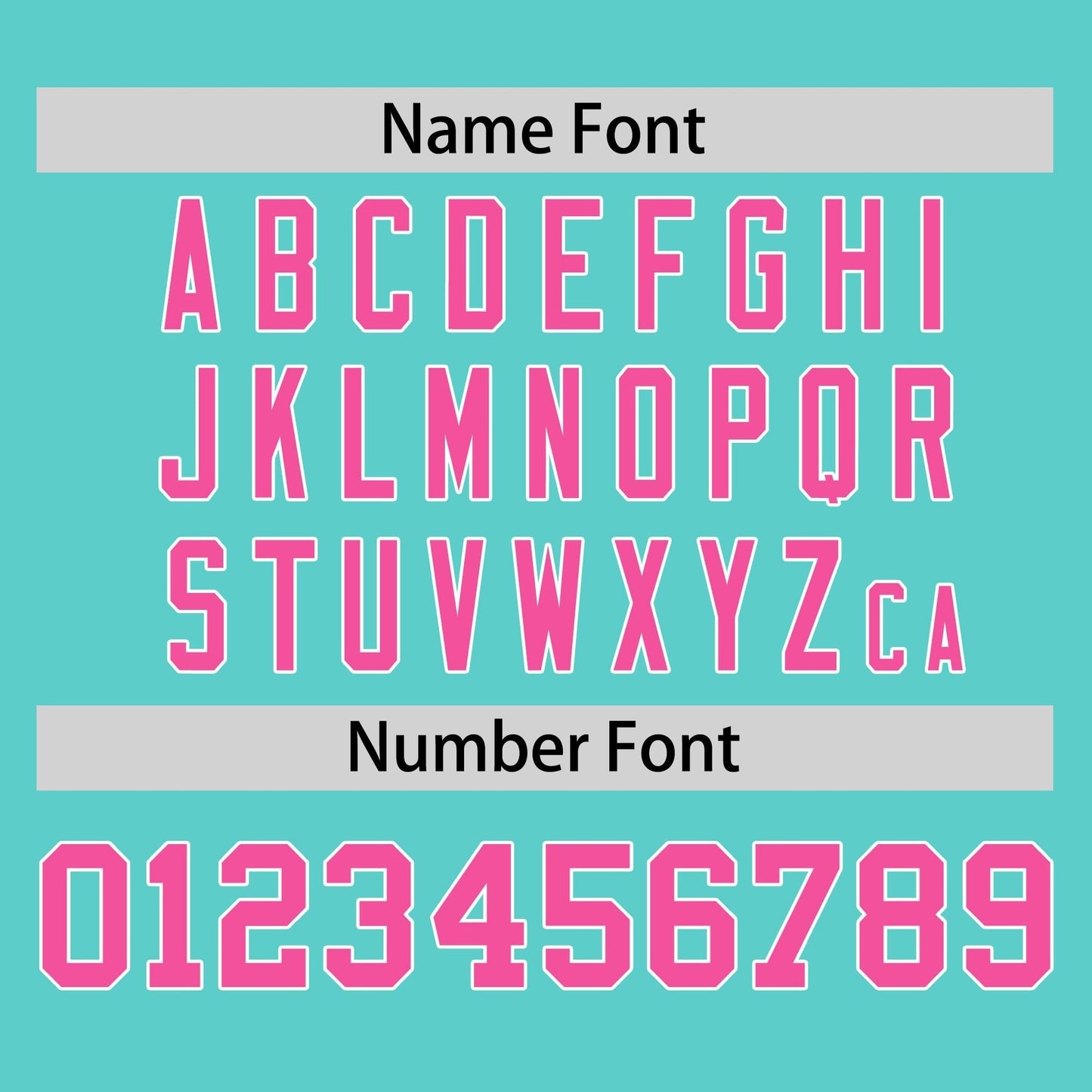 Custom Bright Green White-Pink Personalized Horizontal Stripe Authentic Pullover Baseball Jersey Limited