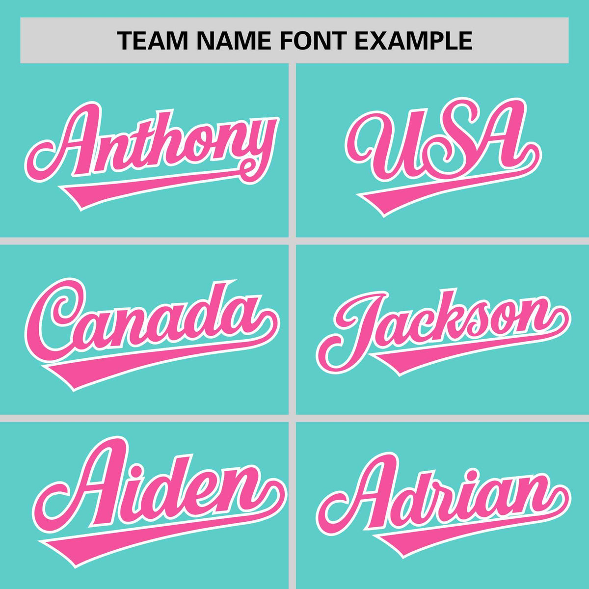 Custom Bright Green White-Pink Personalized Horizontal Stripe Authentic Pullover Baseball Jersey Limited