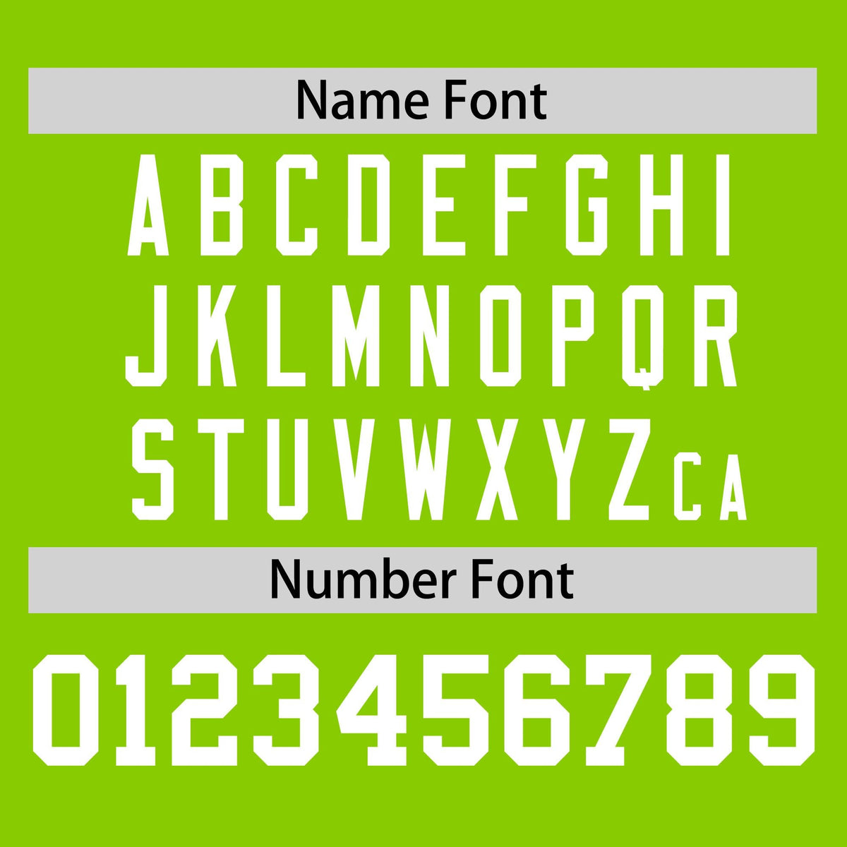 Custom Neon Green White Personalized Horizontal Stripe Authentic Pullover Baseball Jersey Limited