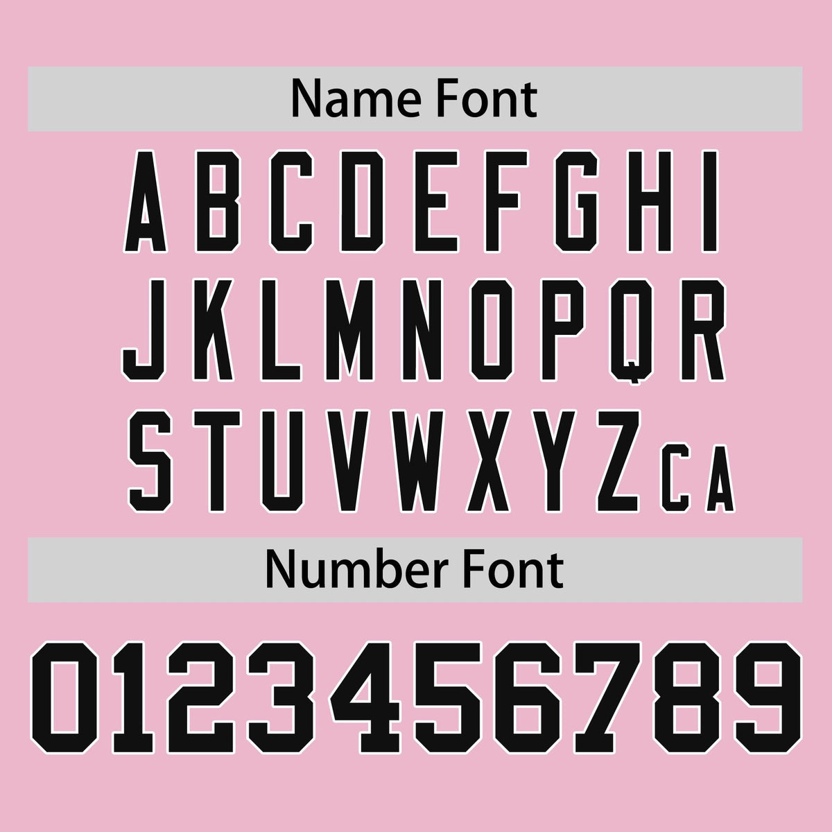 Custom Light Pink Black Personalized Horizontal Stripe Authentic Pullover Baseball Jersey Limited