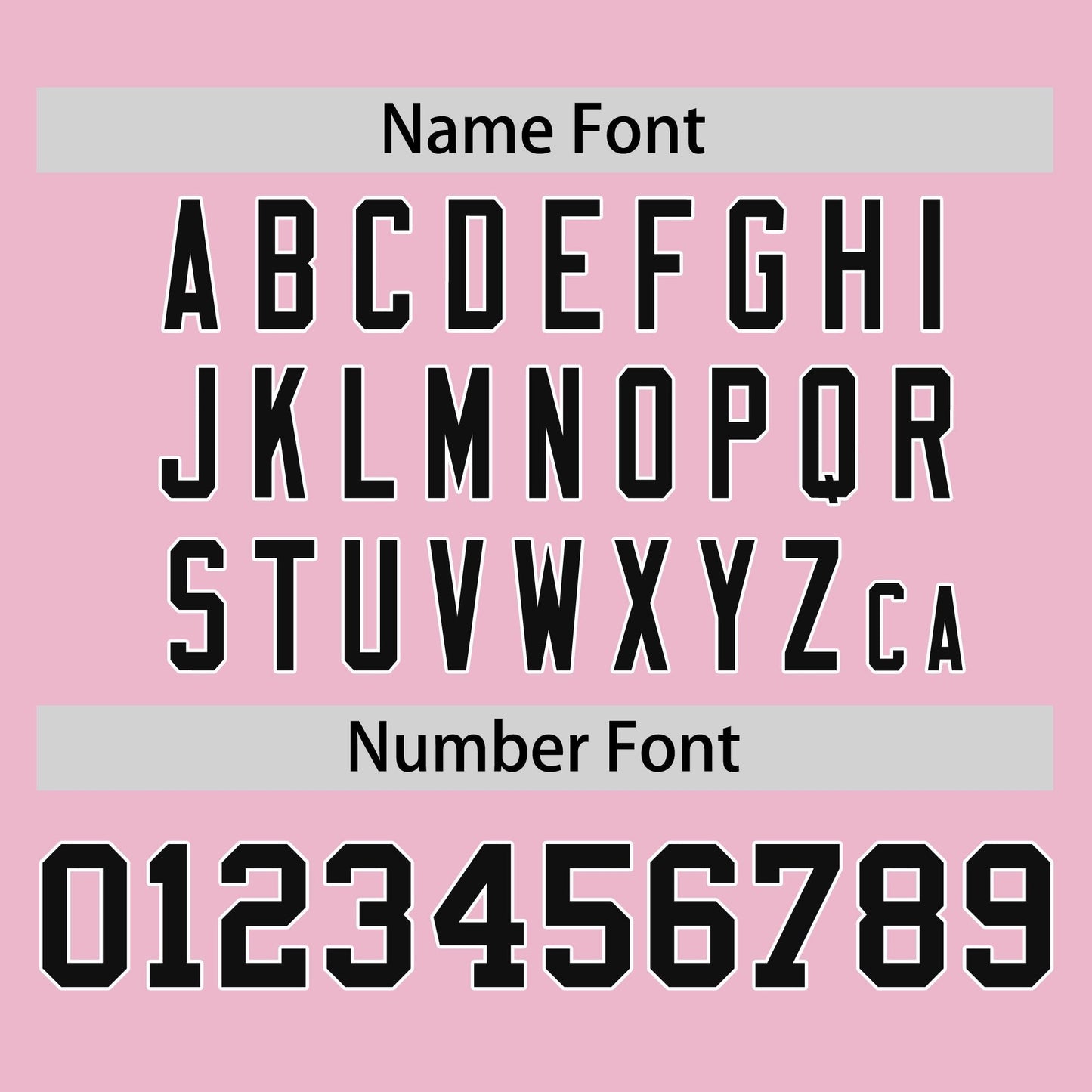 Custom Light Pink Black Personalized Horizontal Stripe Authentic Pullover Baseball Jersey Limited