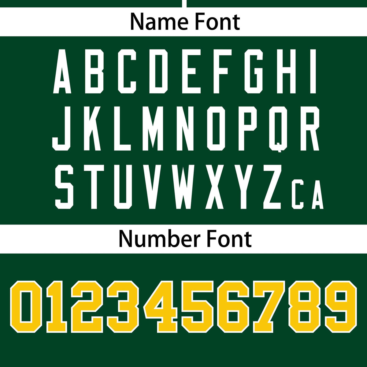 Custom Green Gold Raglan Sleeves Side Spot Authentic Pullover Baseball Jersey Limited