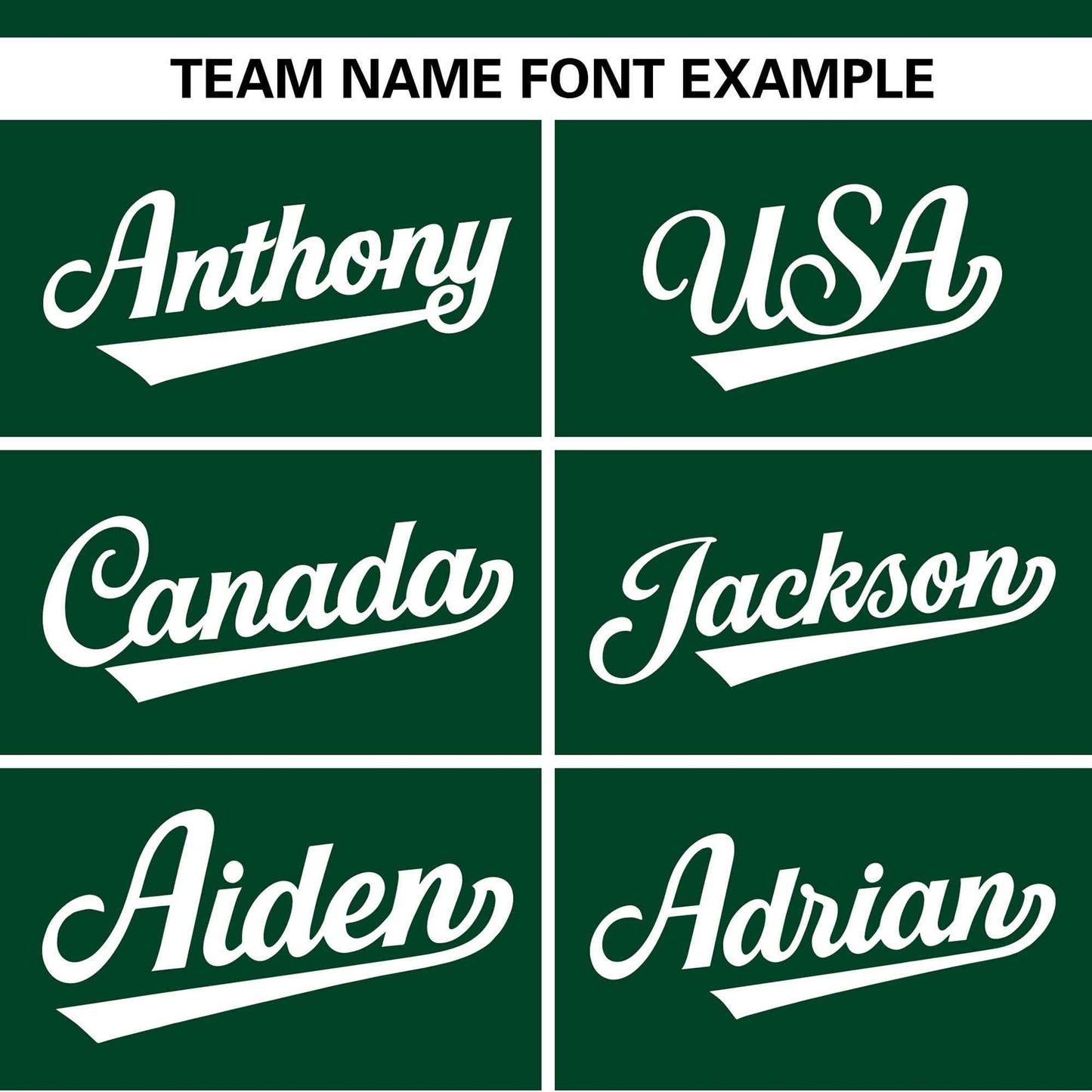 Custom Green Red Raglan Sleeves Side Spot Authentic Pullover Baseball Jersey Limited