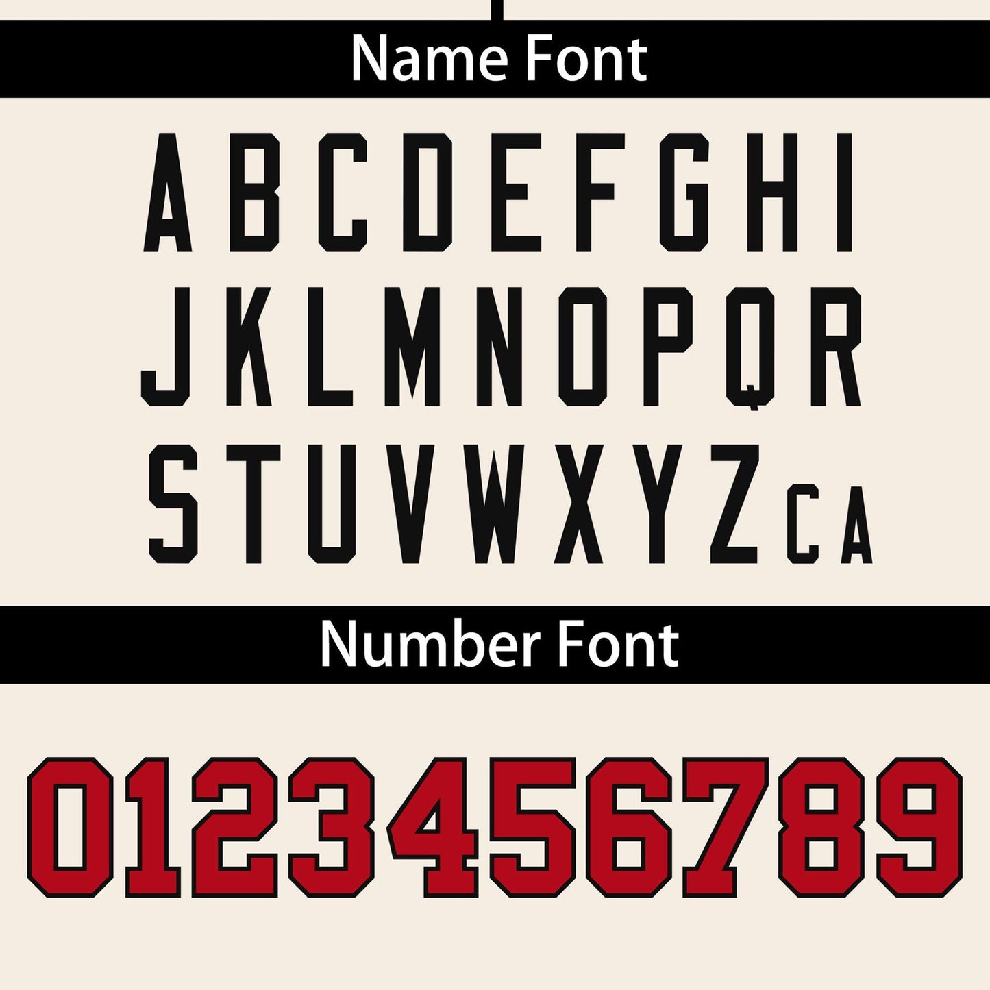 Custom Cream Red Raglan Sleeves Side Spot Authentic Pullover Baseball Jersey Limited