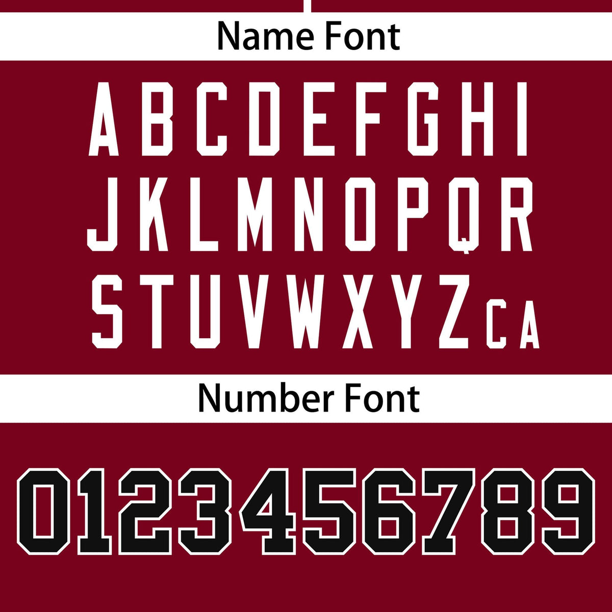 Custom Crimson Black Raglan Sleeves Side Spot Authentic Pullover Baseball Jersey Limited