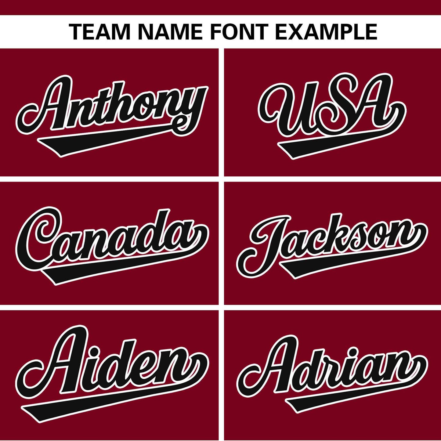 Custom Crimson Black Raglan Sleeves Side Spot Authentic Pullover Baseball Jersey Limited