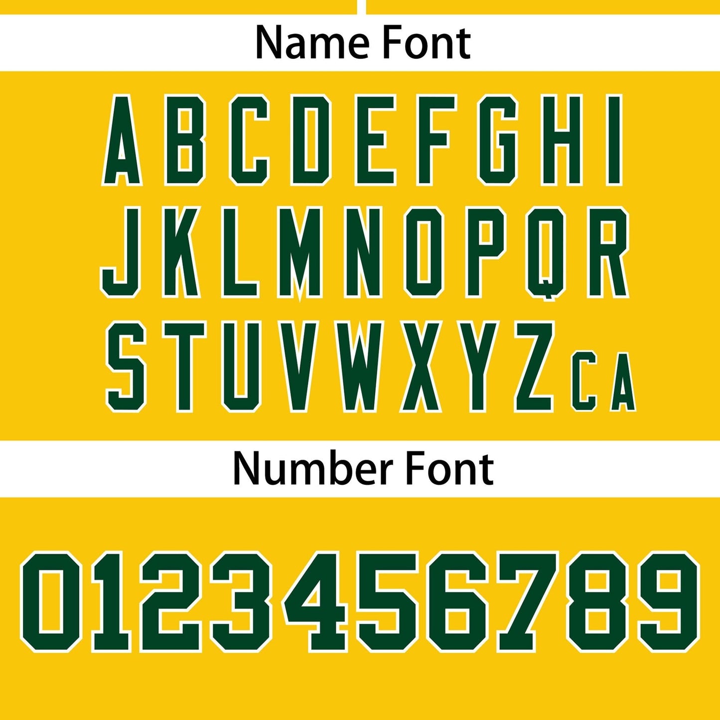 Custom Yellow Green Raglan Sleeves Side Spot Authentic Pullover Baseball Jersey Limited