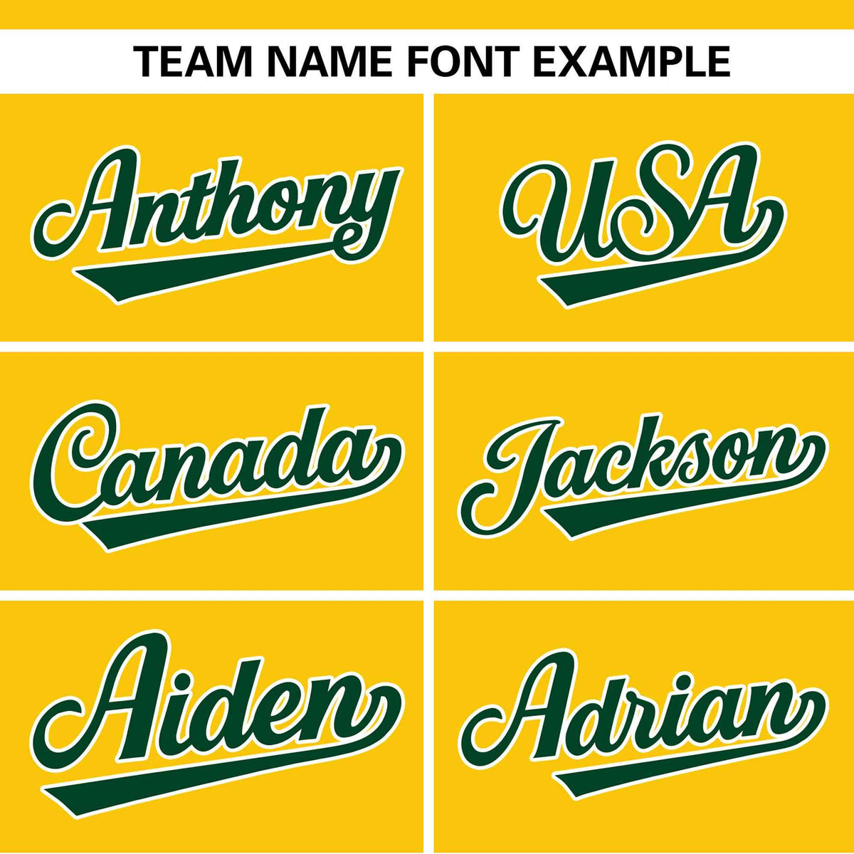 Custom Yellow Green Raglan Sleeves Side Spot Authentic Pullover Baseball Jersey Limited