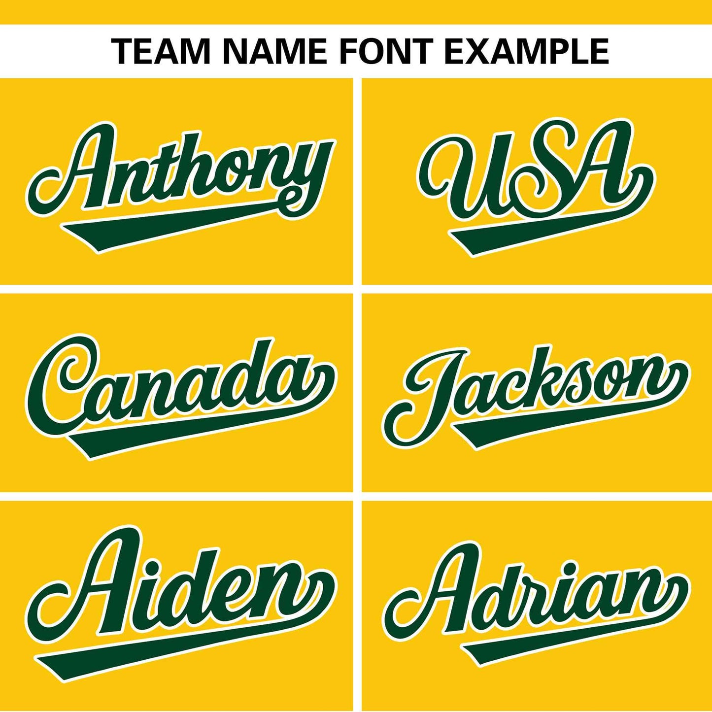 Custom Yellow Green Raglan Sleeves Side Spot Authentic Pullover Baseball Jersey Limited