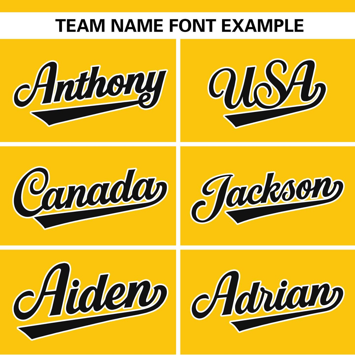 Custom Yellow Black Raglan Sleeves Side Spot Authentic Pullover Baseball Jersey Limited