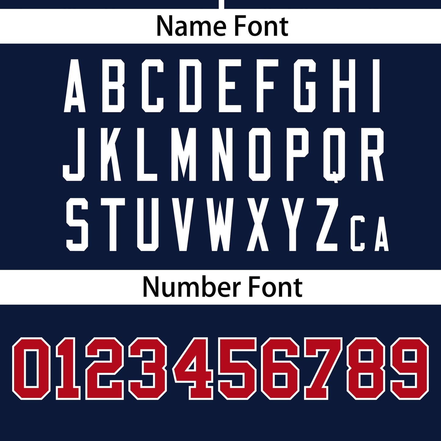 Custom Navy Red Raglan Sleeves Side Spot Authentic Pullover Baseball Jersey Limited