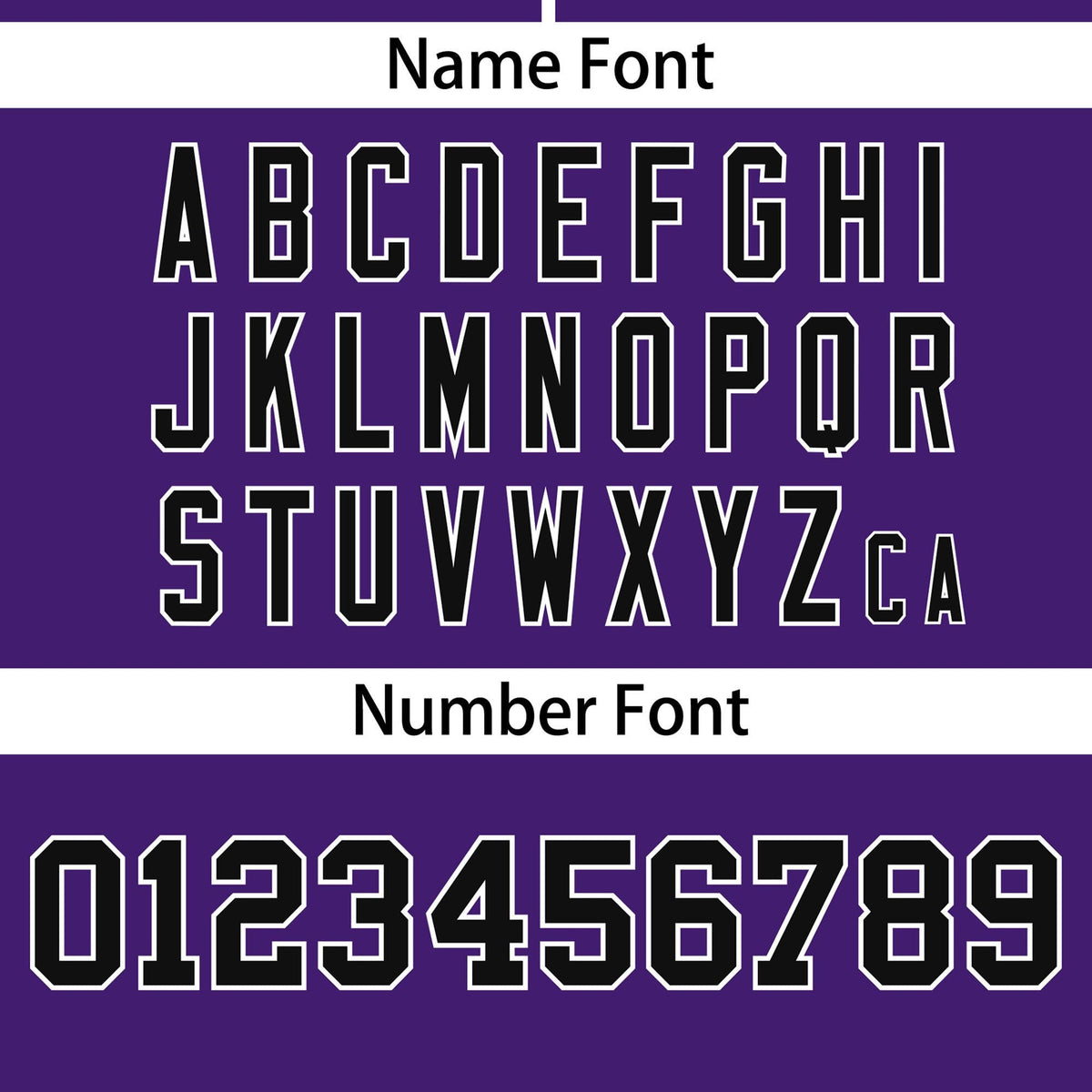 Custom Purple Black Raglan Sleeves Side Spot Authentic Pullover Baseball Jersey Limited