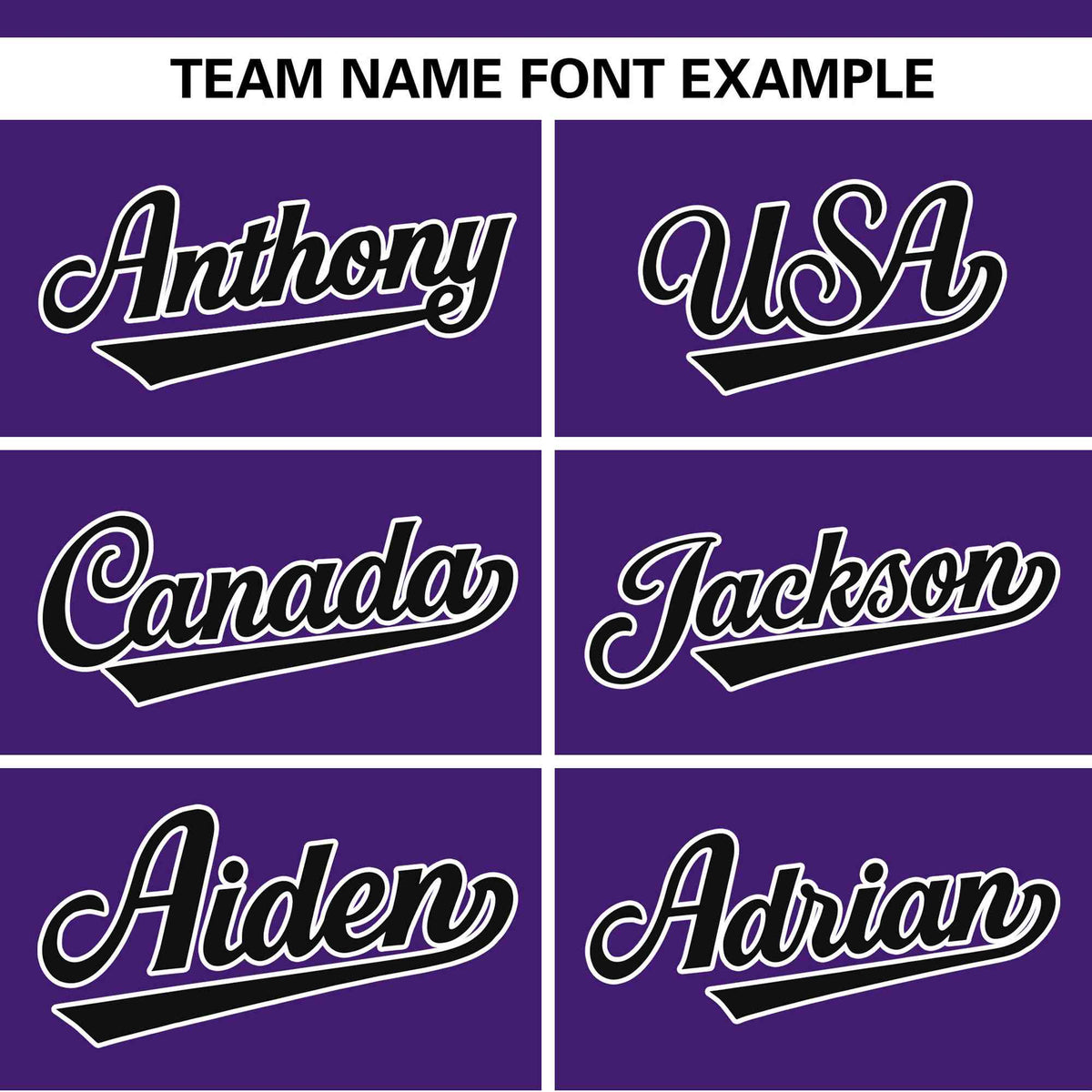 Custom Purple Black Raglan Sleeves Side Spot Authentic Pullover Baseball Jersey Limited