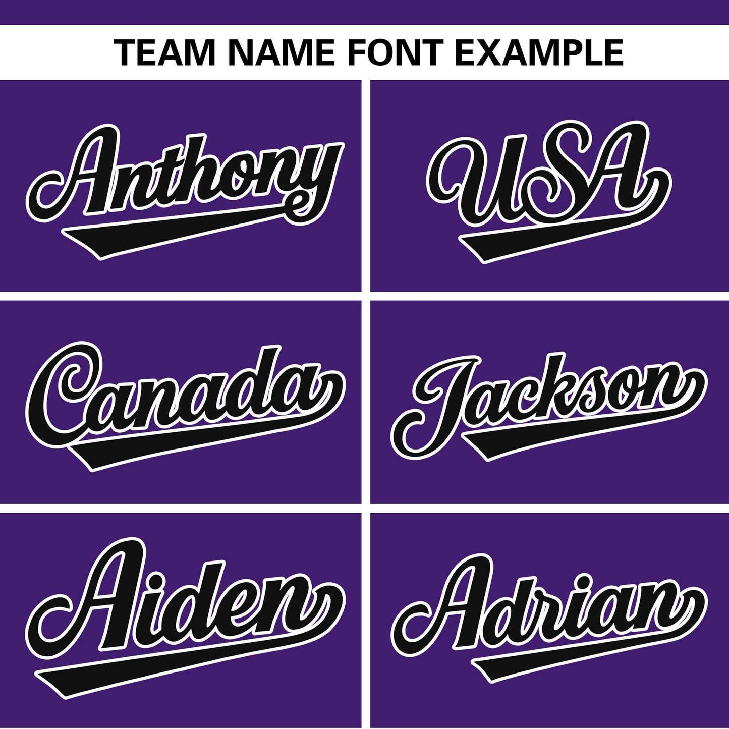 Custom Purple Black Raglan Sleeves Side Spot Authentic Pullover Baseball Jersey Limited