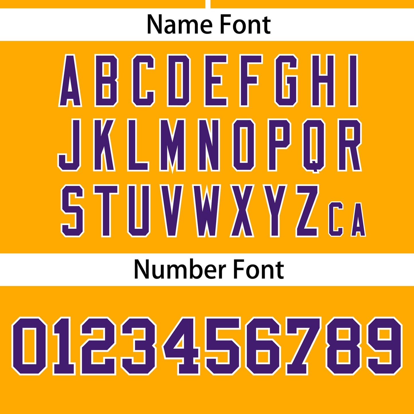 Custom Yellow Purple Raglan Sleeves Side Spot Authentic Pullover Baseball Jersey Limited