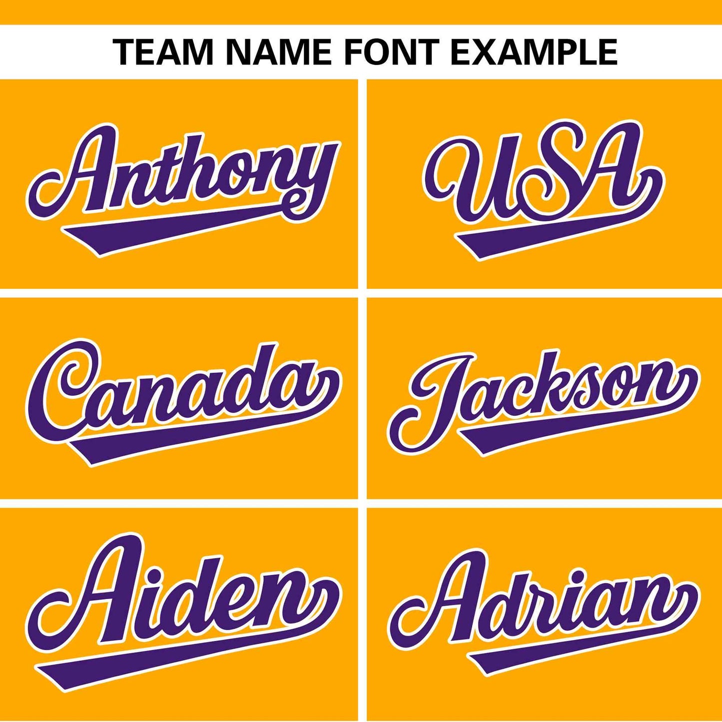 Custom Yellow Purple Raglan Sleeves Side Spot Authentic Pullover Baseball Jersey Limited