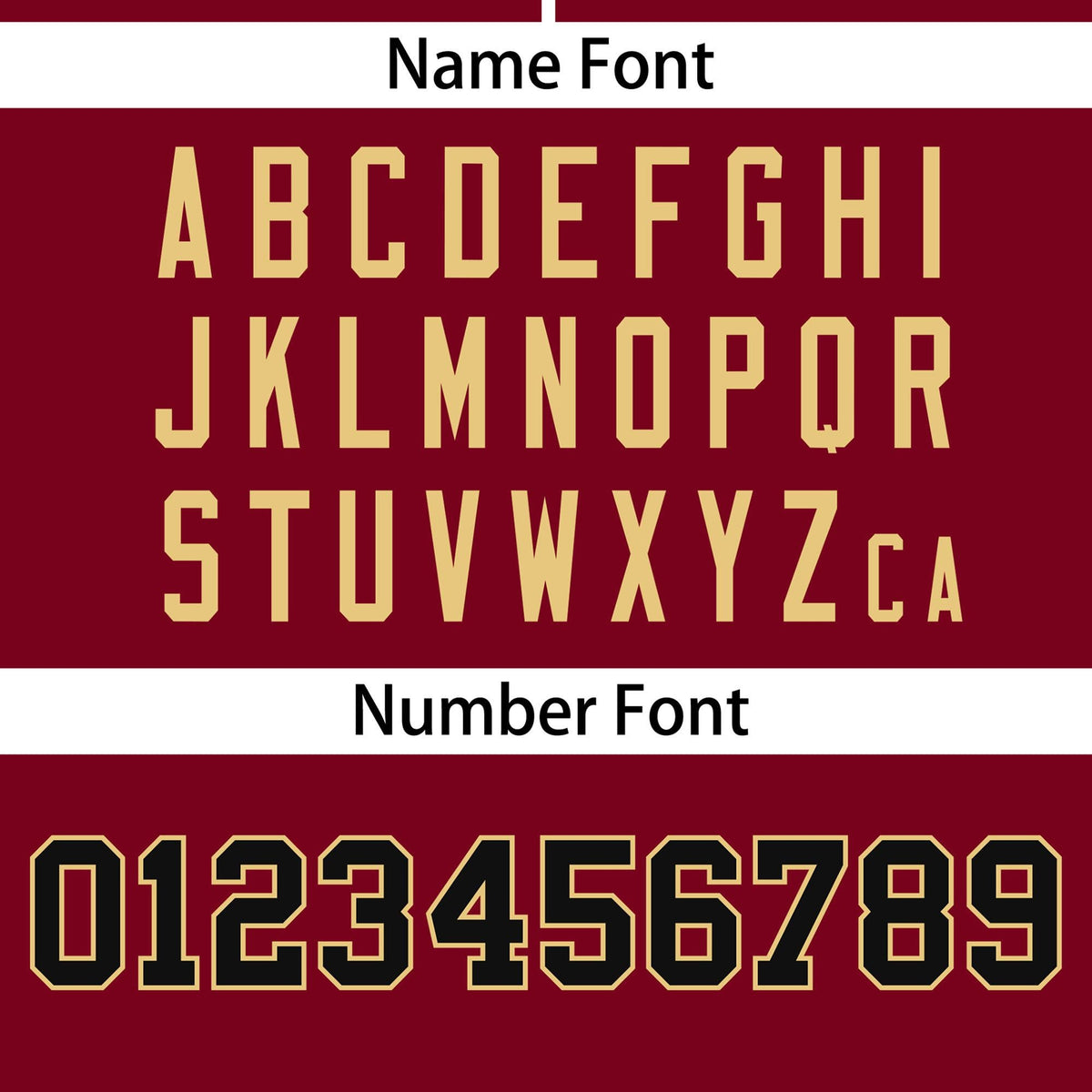 Custom Crimson Black Raglan Sleeves Side Spot Authentic Pullover Baseball Jersey Limited