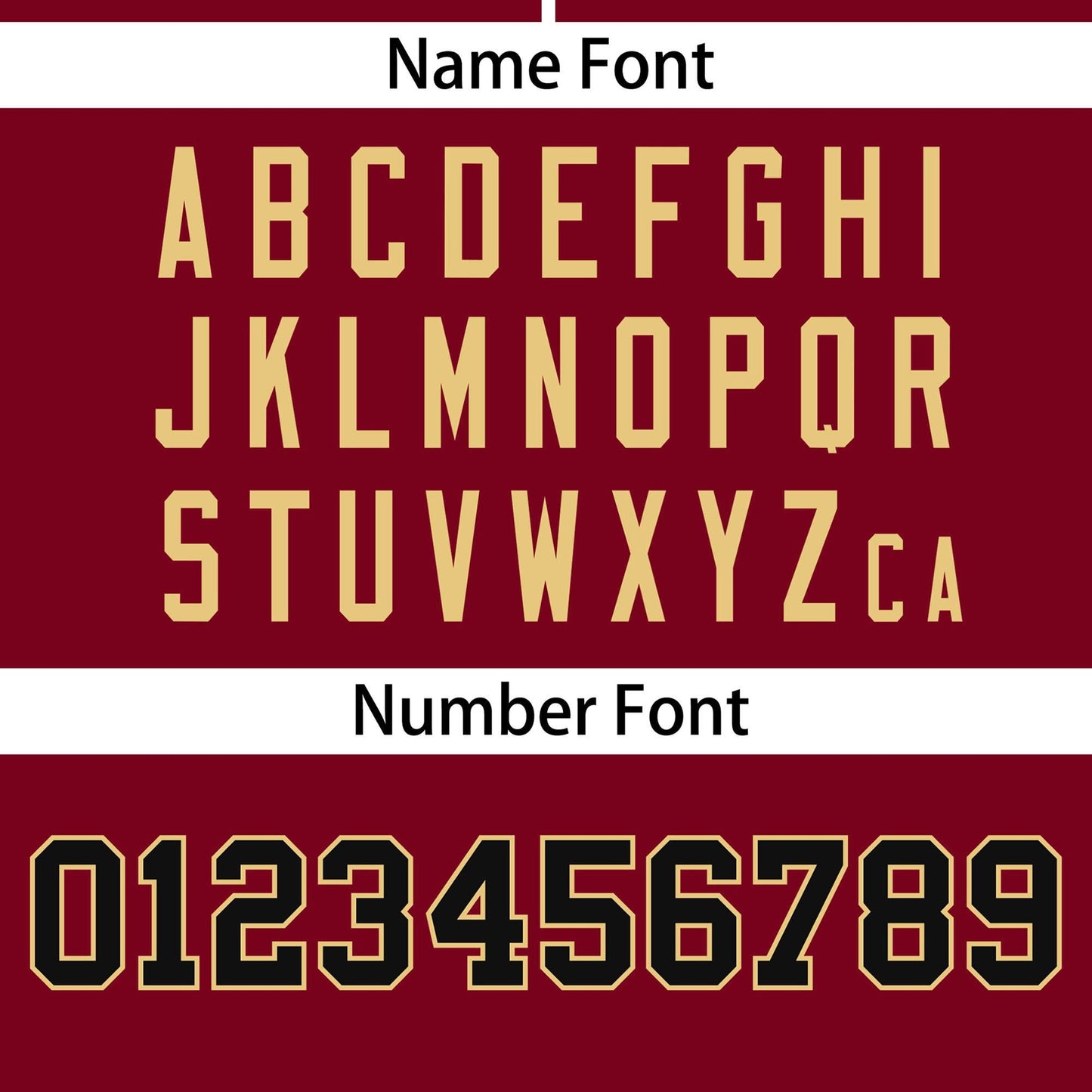 Custom Crimson Black Raglan Sleeves Side Spot Authentic Pullover Baseball Jersey Limited