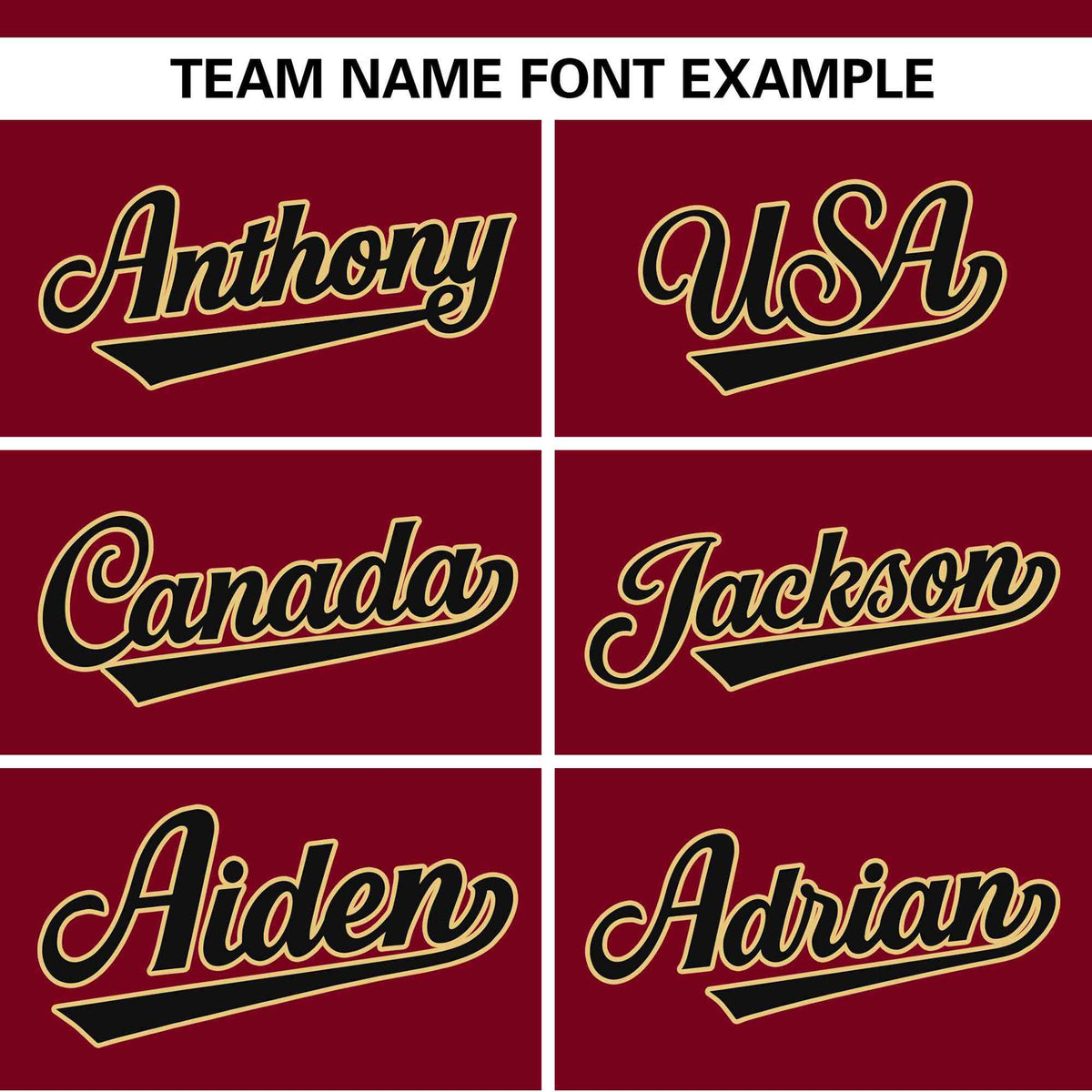 Custom Crimson Black Raglan Sleeves Side Spot Authentic Pullover Baseball Jersey Limited