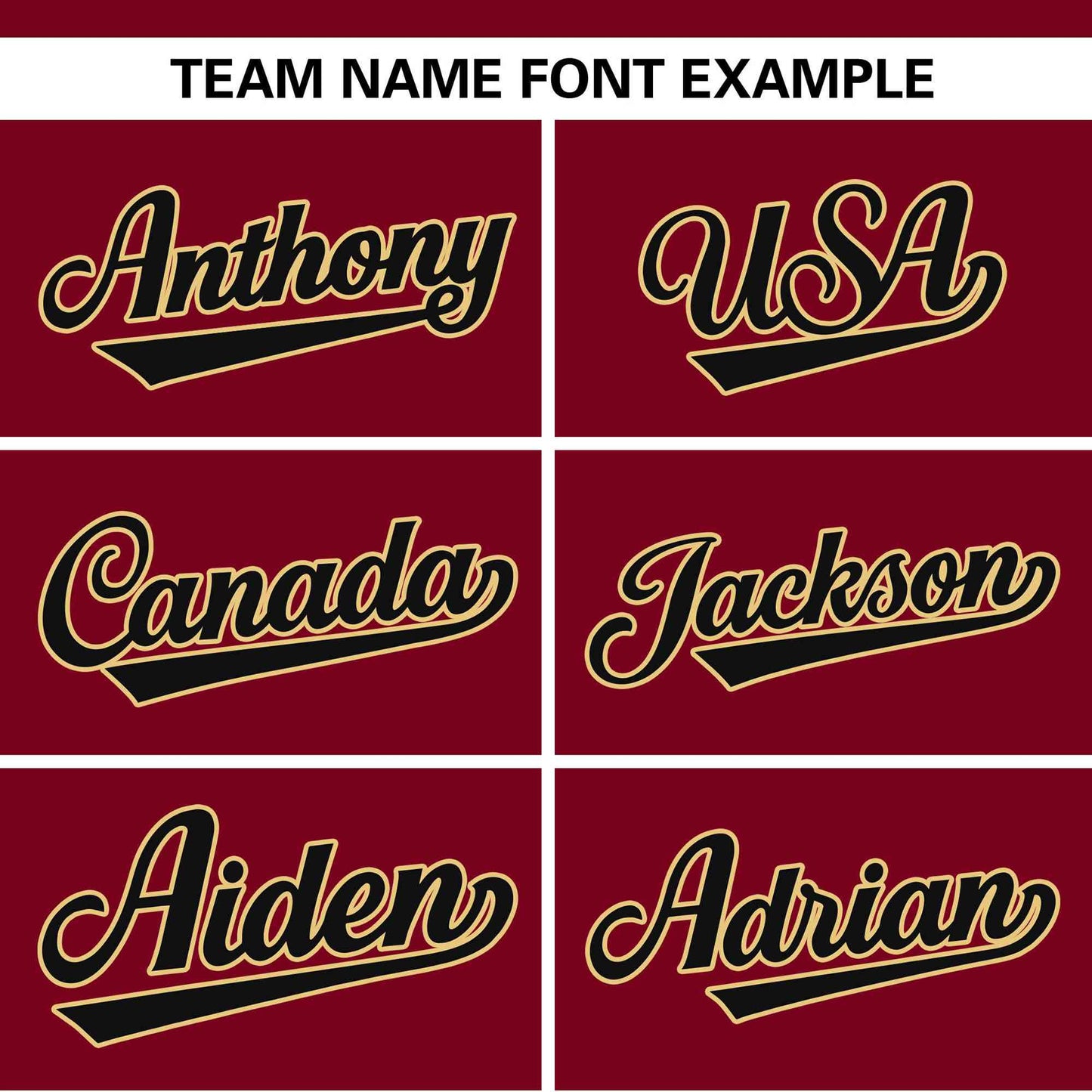 Custom Crimson Black Raglan Sleeves Side Spot Authentic Pullover Baseball Jersey Limited