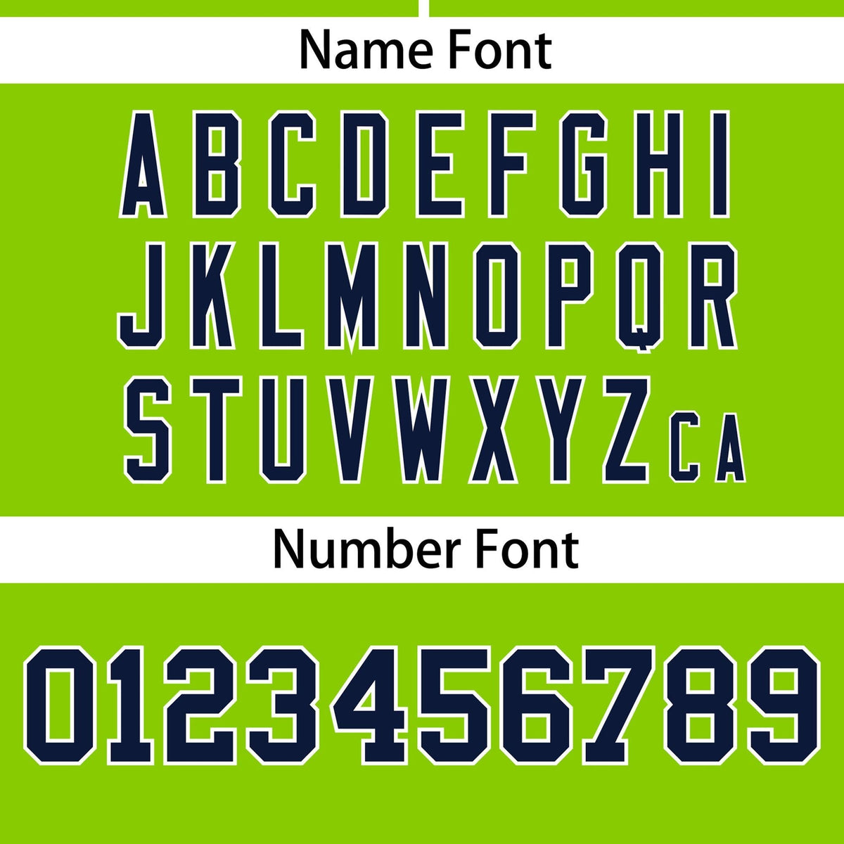 Custom Neon Green Navy Raglan Sleeves Side Spot Authentic Pullover Baseball Jersey Limited