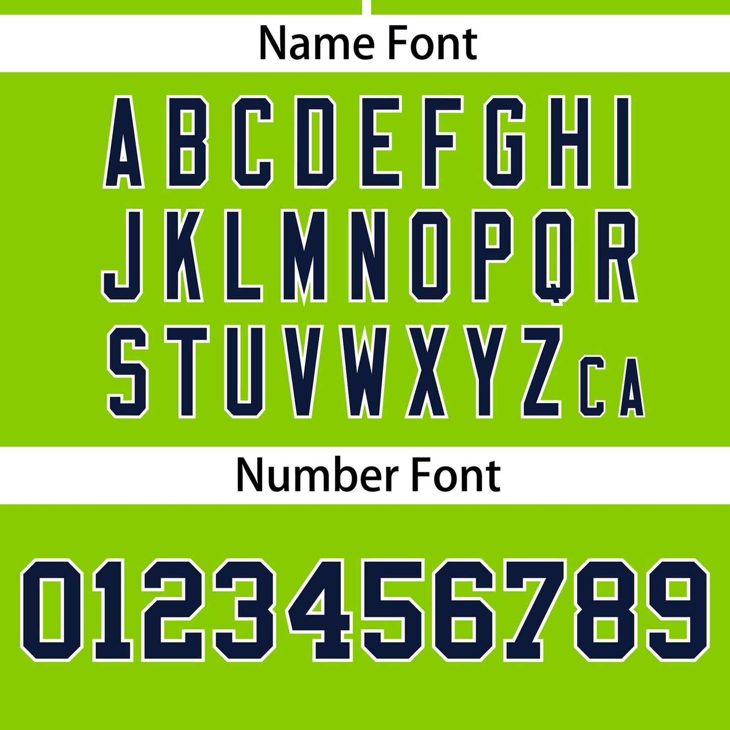 Custom Neon Green Navy Raglan Sleeves Side Spot Authentic Pullover Baseball Jersey Limited