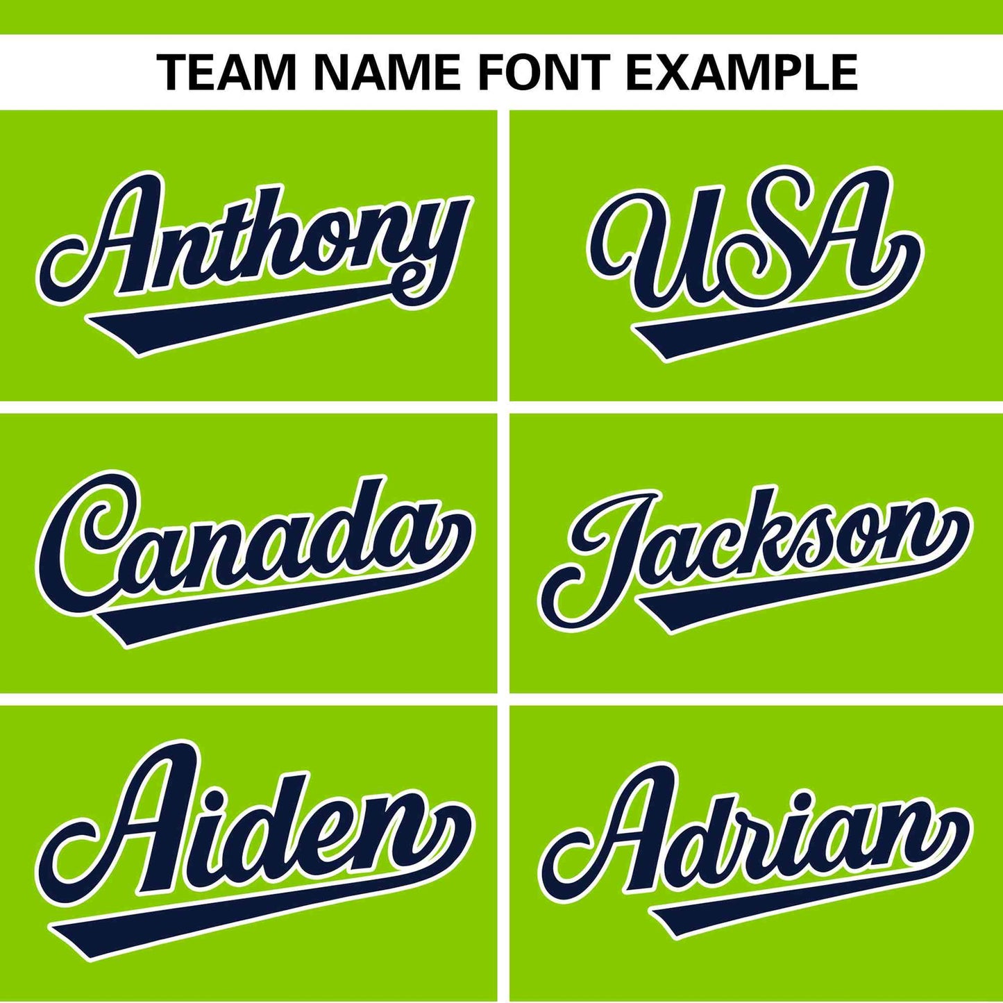 Custom Neon Green Navy Raglan Sleeves Side Spot Authentic Pullover Baseball Jersey Limited