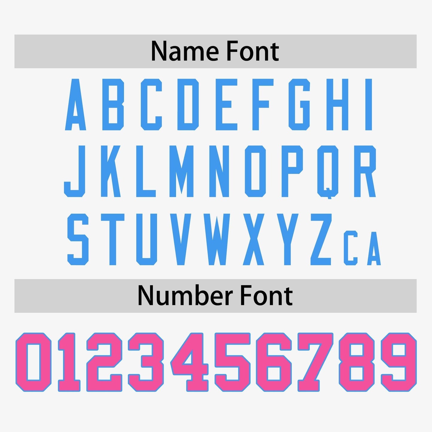 Custom White Powder Blue-Pink Personalized Raglan Sleeves Authentic Pullover Baseball Jersey Limited