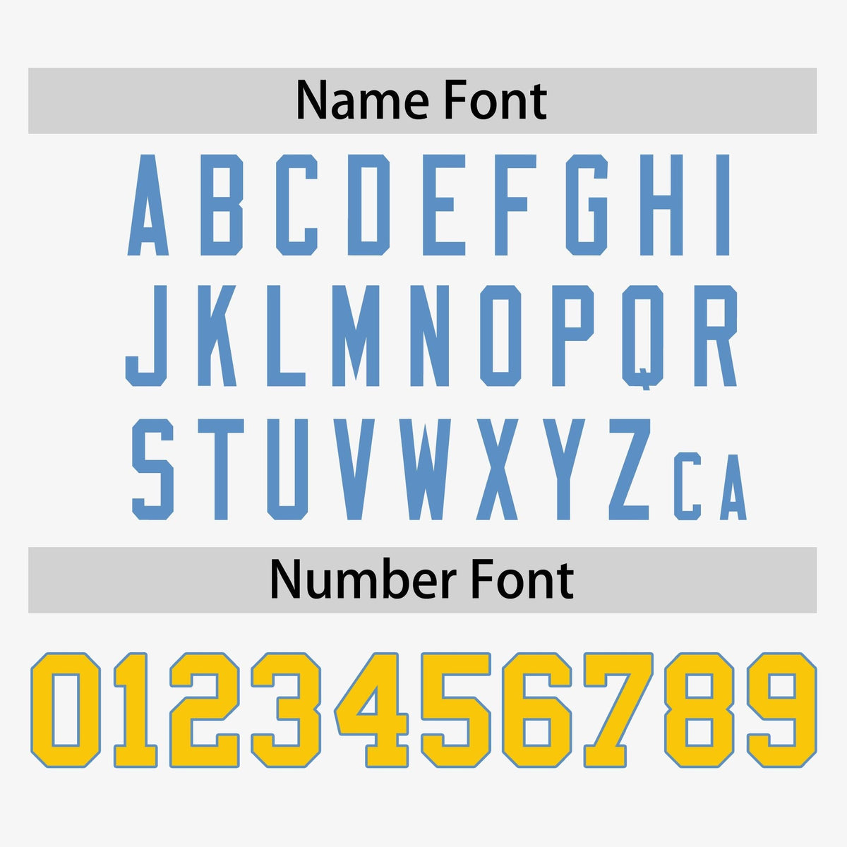 Custom White Gold-Light Blue Personalized Raglan Sleeves Authentic Pullover Baseball Jersey Limited