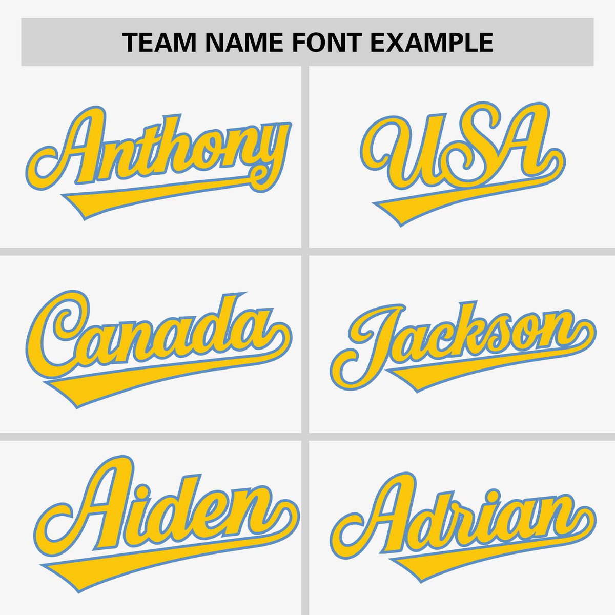 Custom White Gold-Light Blue Personalized Raglan Sleeves Authentic Pullover Baseball Jersey Limited