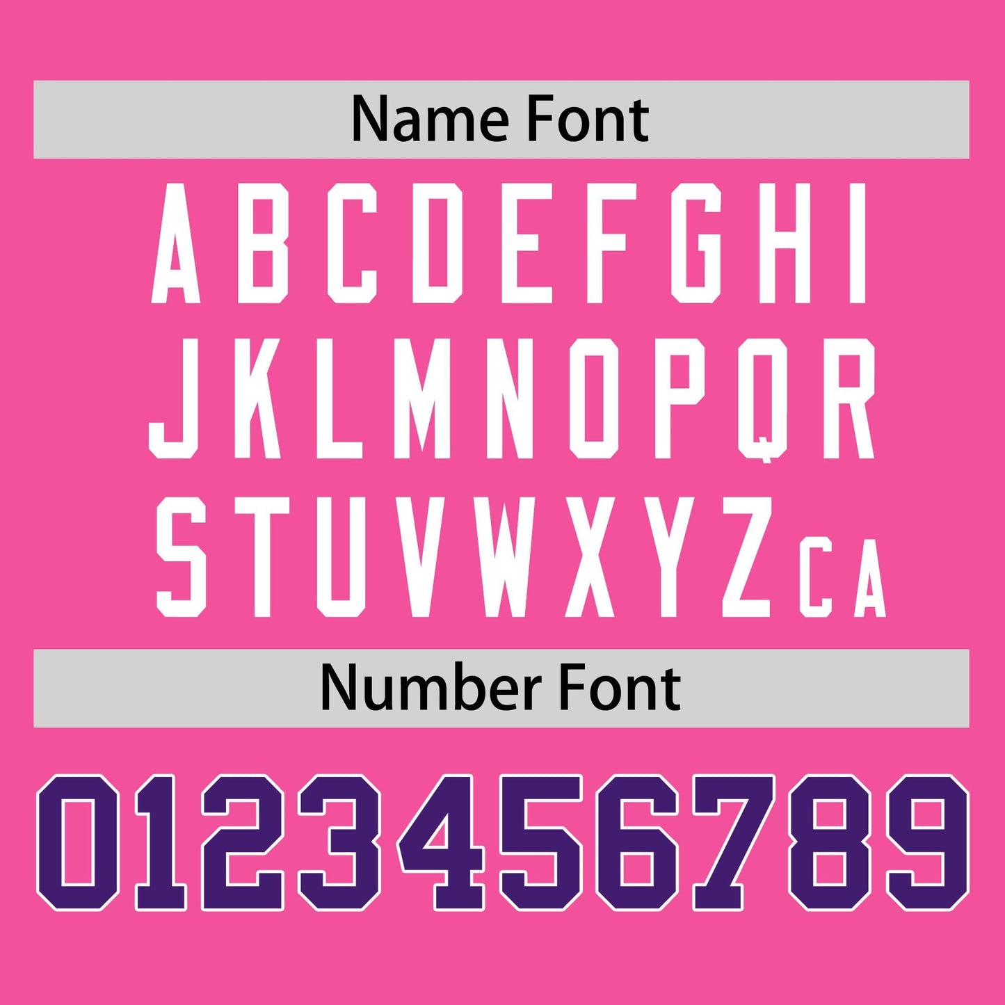 Custom Pink Purple Personalized Raglan Sleeves Authentic Pullover Baseball Jersey Limited