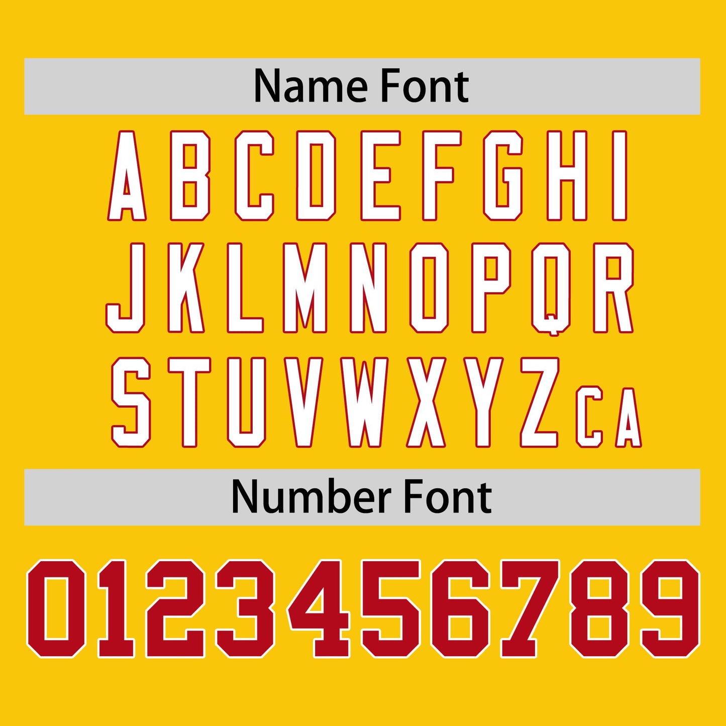 Custom Gold Red Personalized Raglan Sleeves Authentic Pullover Baseball Jersey Limited