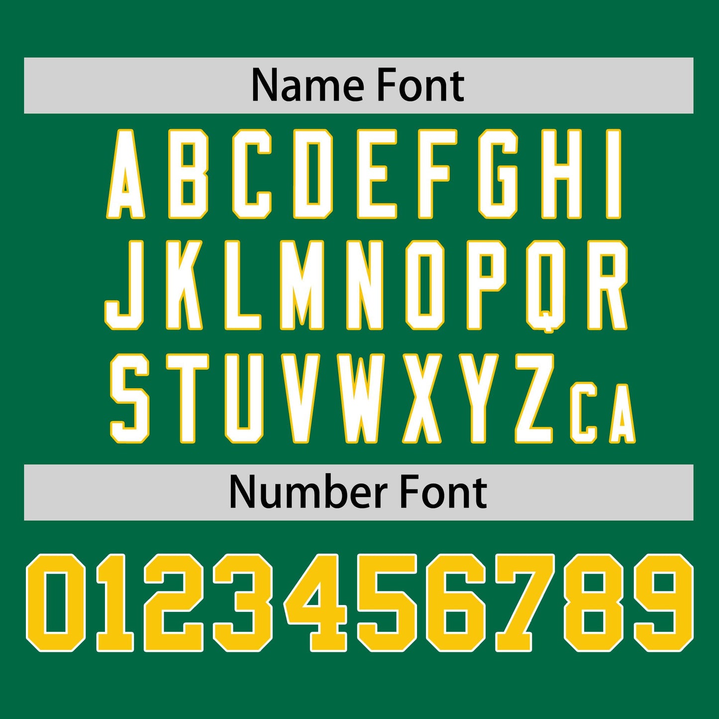 Custom Kelly Green Gold Personalized Raglan Sleeves Authentic Pullover Baseball Jersey Limited