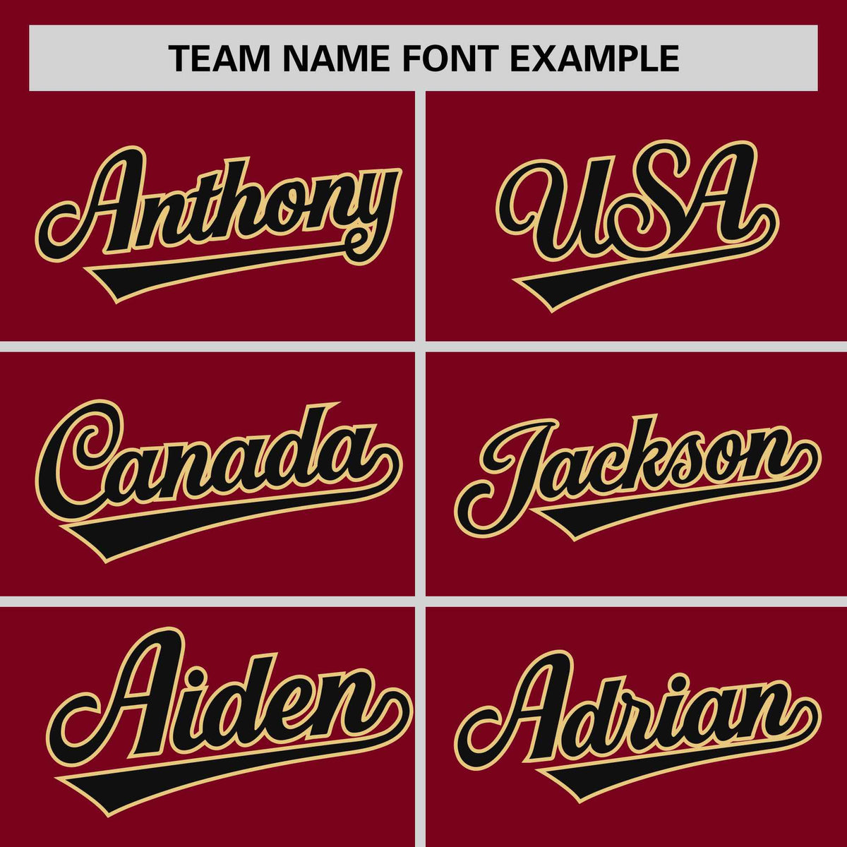 Custom Crimson Black-Khaki Personalized Raglan Sleeves Authentic Pullover Baseball Jersey Limited