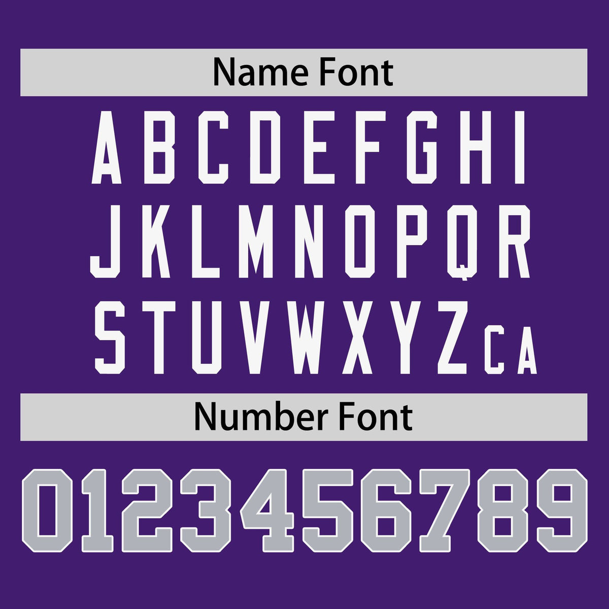 Custom Purple Gray Personalized Raglan Sleeves Authentic Pullover Baseball Jersey Limited