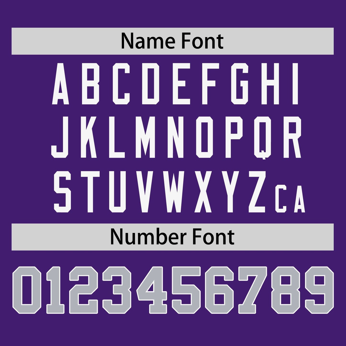 Custom Purple Gray Personalized Raglan Sleeves Authentic Pullover Baseball Jersey Limited