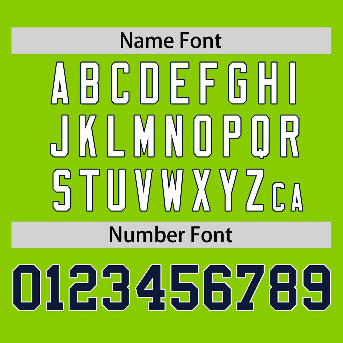 Custom Neon Green Navy Personalized Raglan Sleeves Authentic Pullover Baseball Jersey Limited