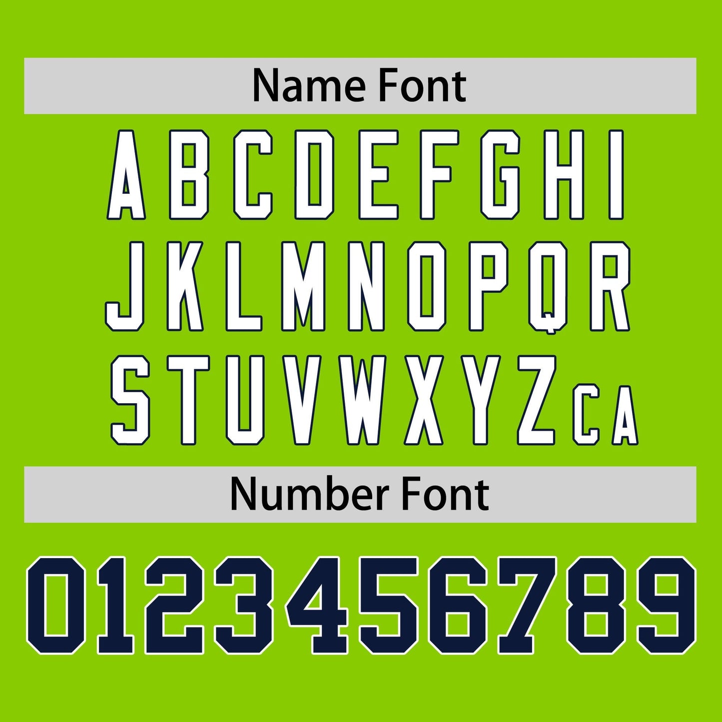 Custom Neon Green Navy Personalized Raglan Sleeves Authentic Pullover Baseball Jersey Limited