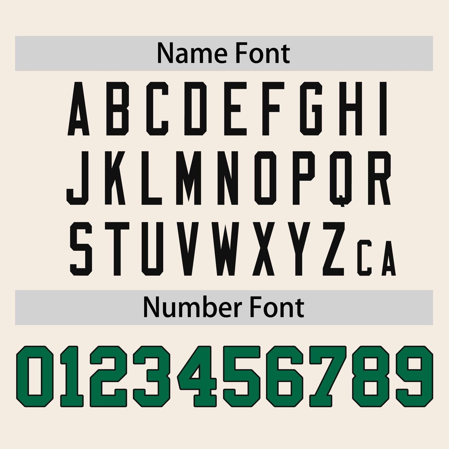 Custom Cream Black-Kelly Green Personalized Raglan Sleeves Authentic Pullover Baseball Jersey Limited