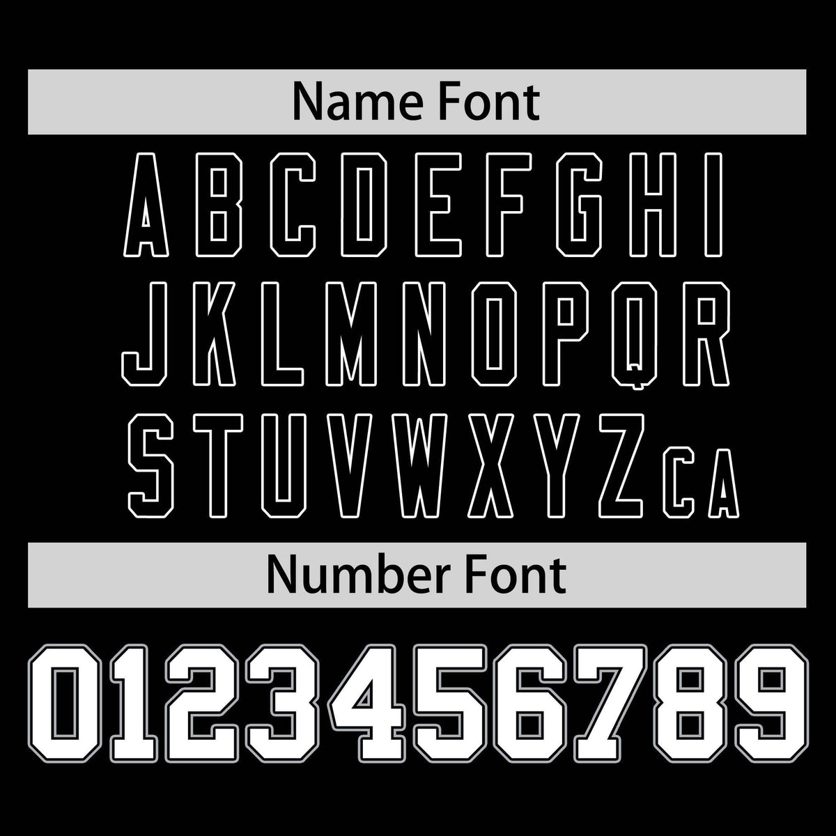 Custom Black White Personalized Classic Authentic Sleeveless Baseball Jersey Limited