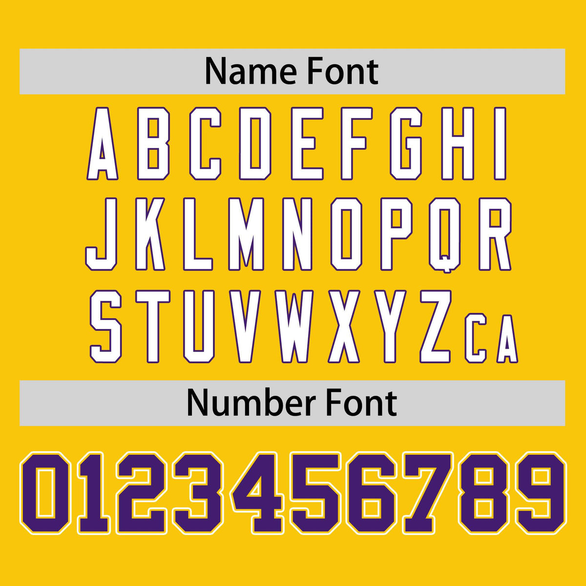 Custom Gold Purple Personalized Classic Authentic Sleeveless Baseball Jersey Limited