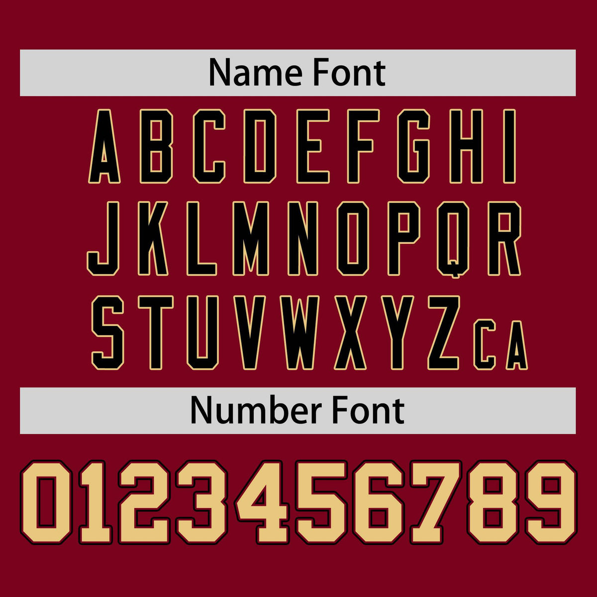 Custom Crimson Khaki Personalized Classic Authentic Sleeveless Baseball Jersey Limited