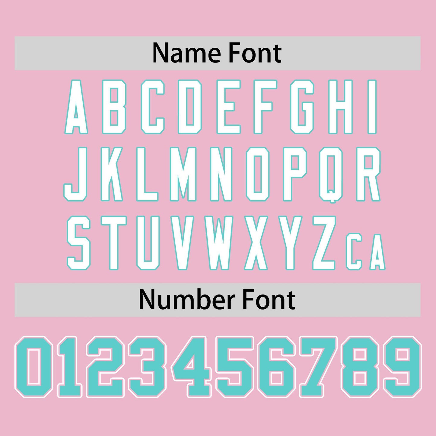 Custom Light Pink Bright Green Personalized Classic Authentic Sleeveless Baseball Jersey Limited