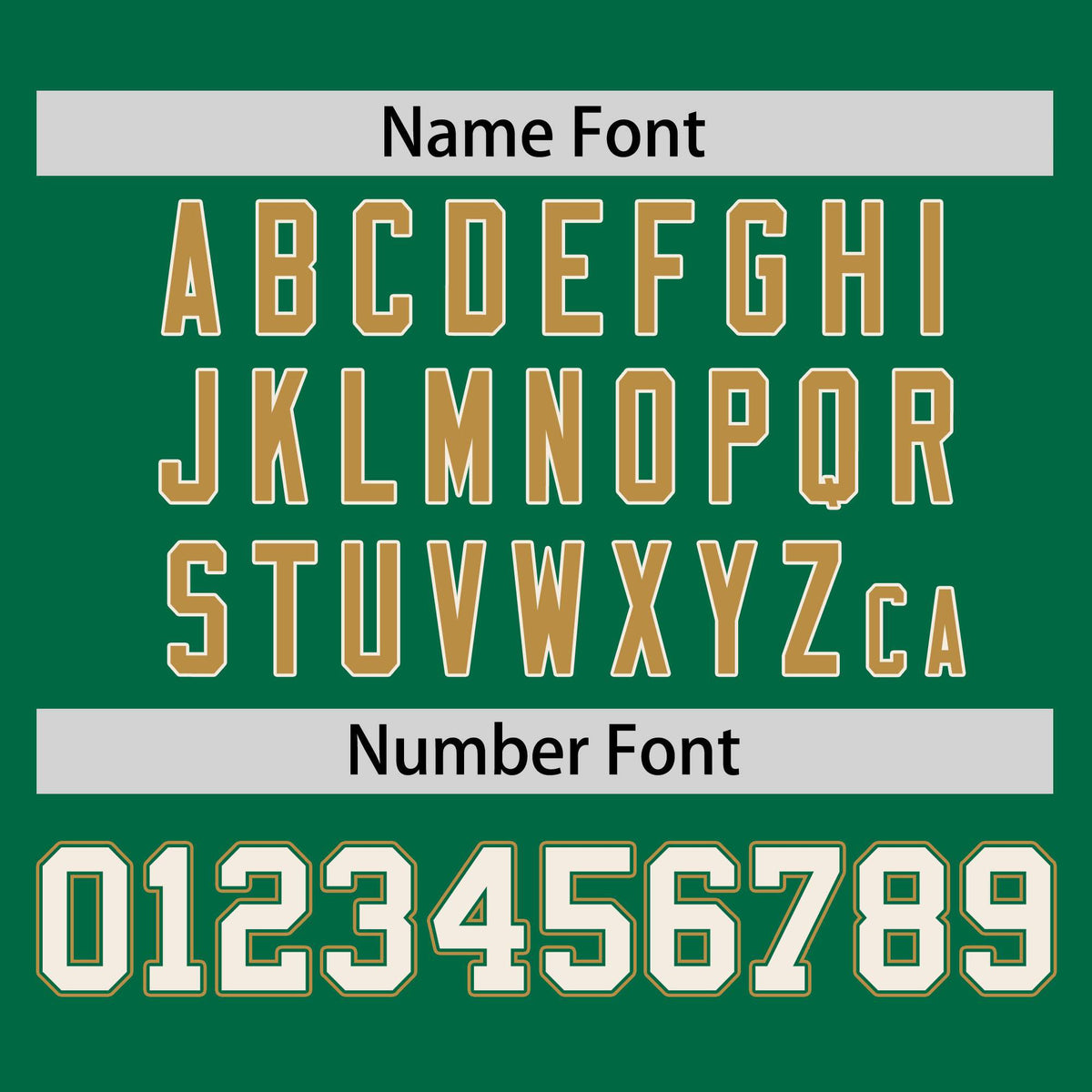 Custom Kelly Green Cream Personalized Classic Authentic Sleeveless Baseball Jersey Limited