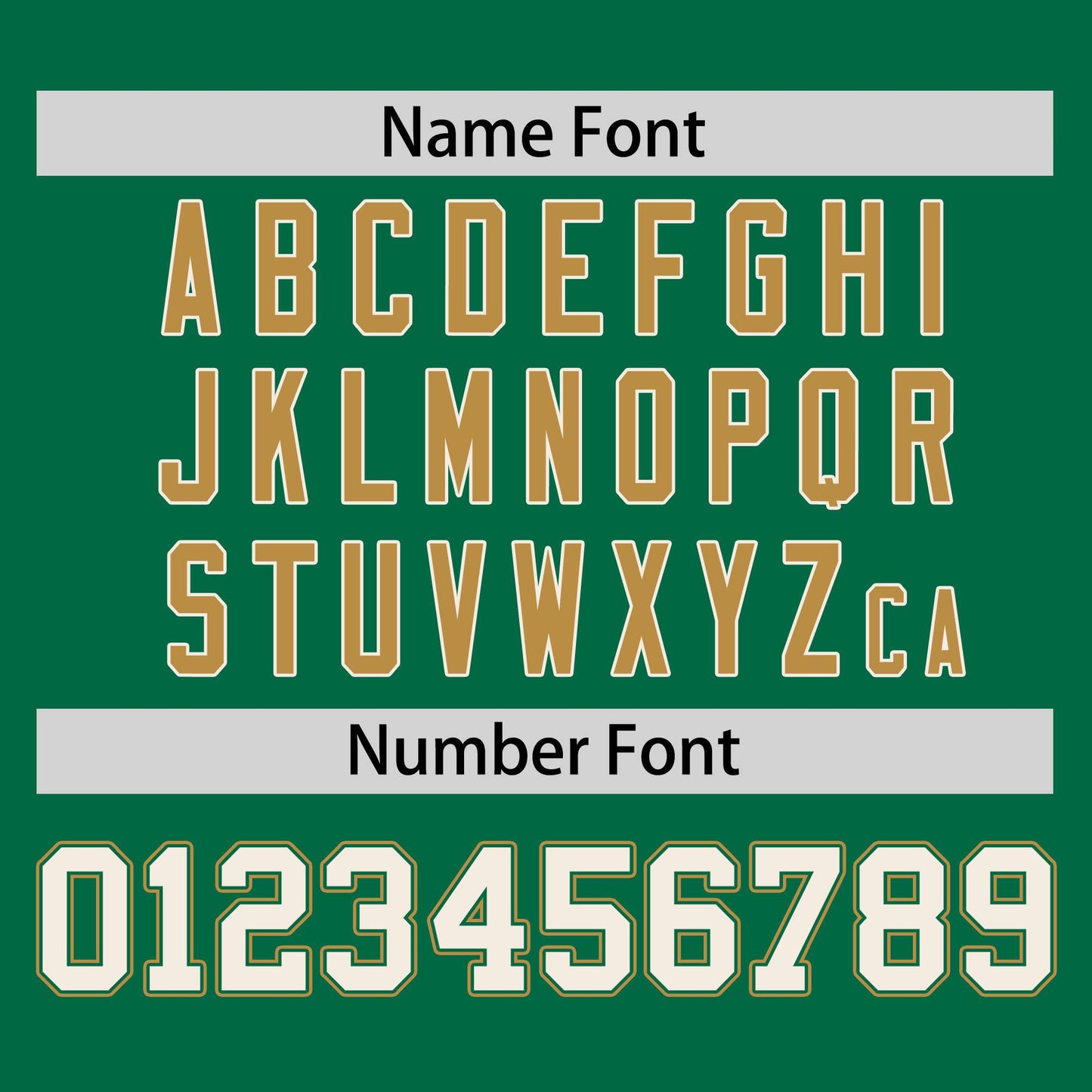 Custom Kelly Green Cream Personalized Classic Authentic Sleeveless Baseball Jersey Limited