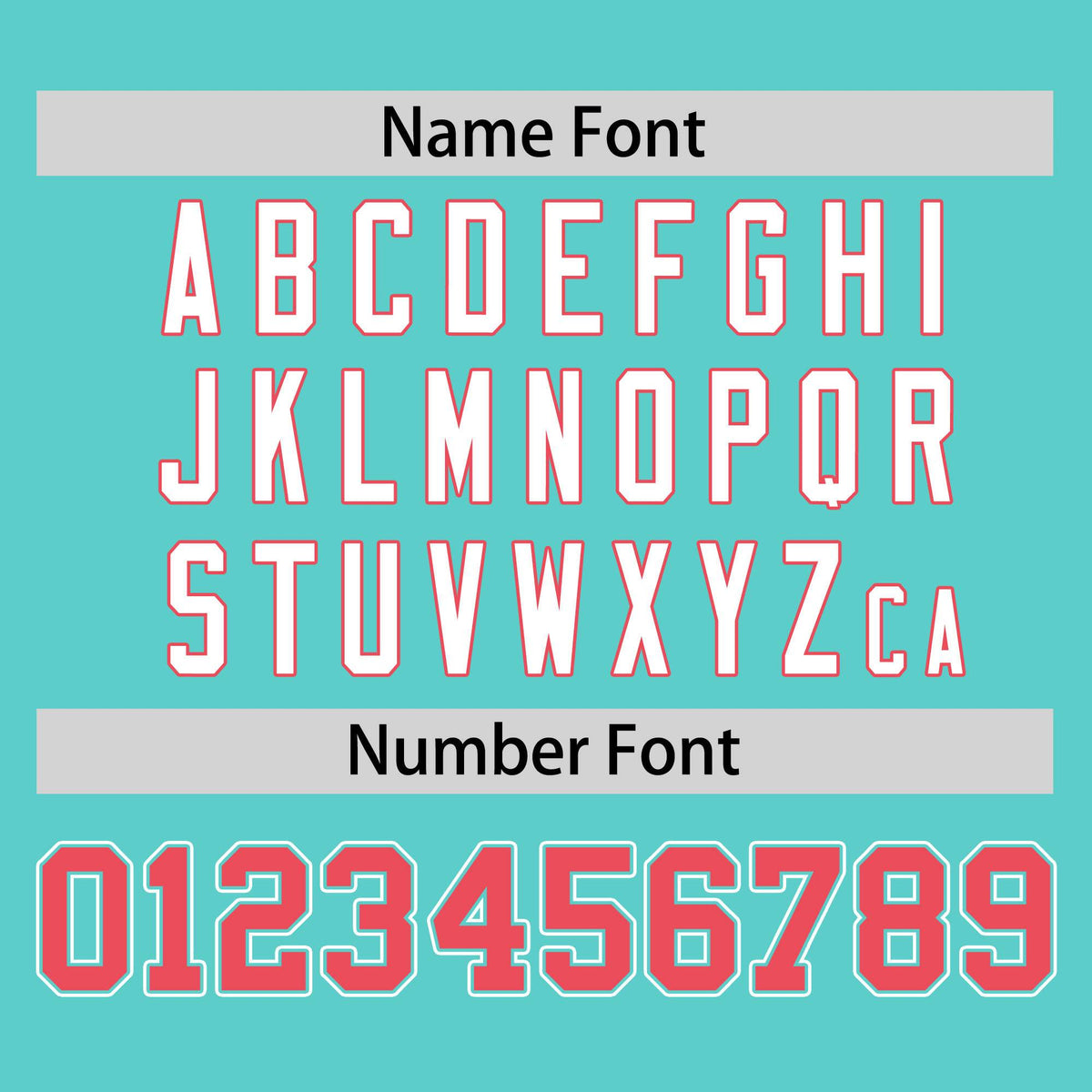 Custom Bright Green Light Red Personalized Classic Authentic Sleeveless Baseball Jersey Limited