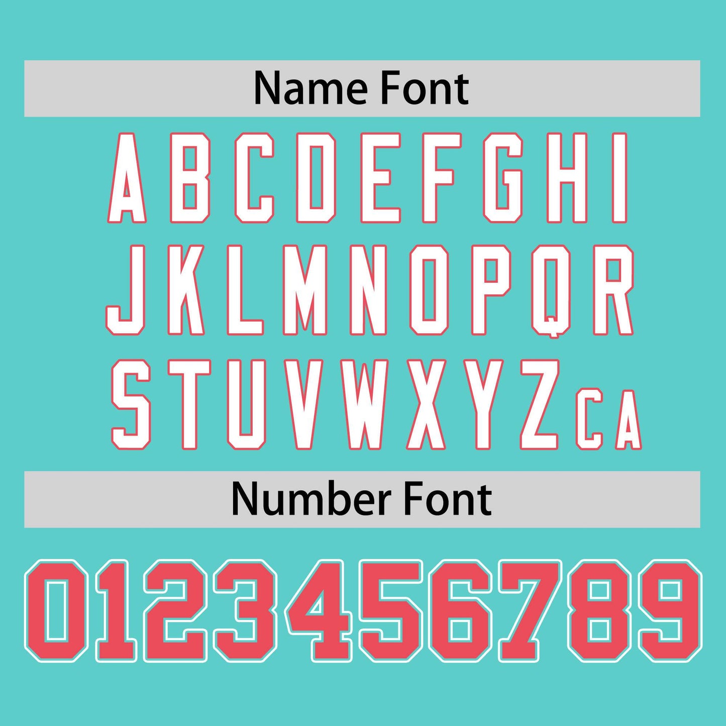 Custom Bright Green Light Red Personalized Classic Authentic Sleeveless Baseball Jersey Limited