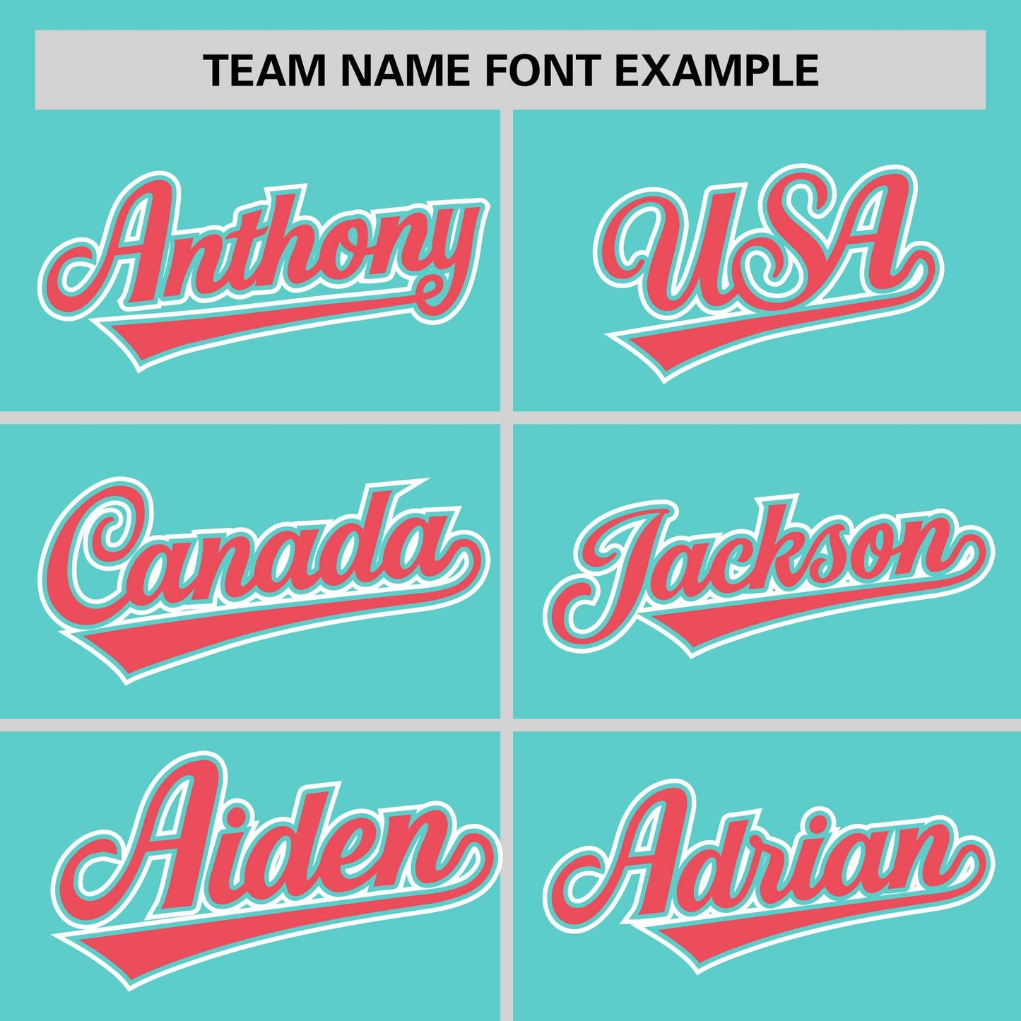 Custom Bright Green Light Red Personalized Classic Authentic Sleeveless Baseball Jersey Limited