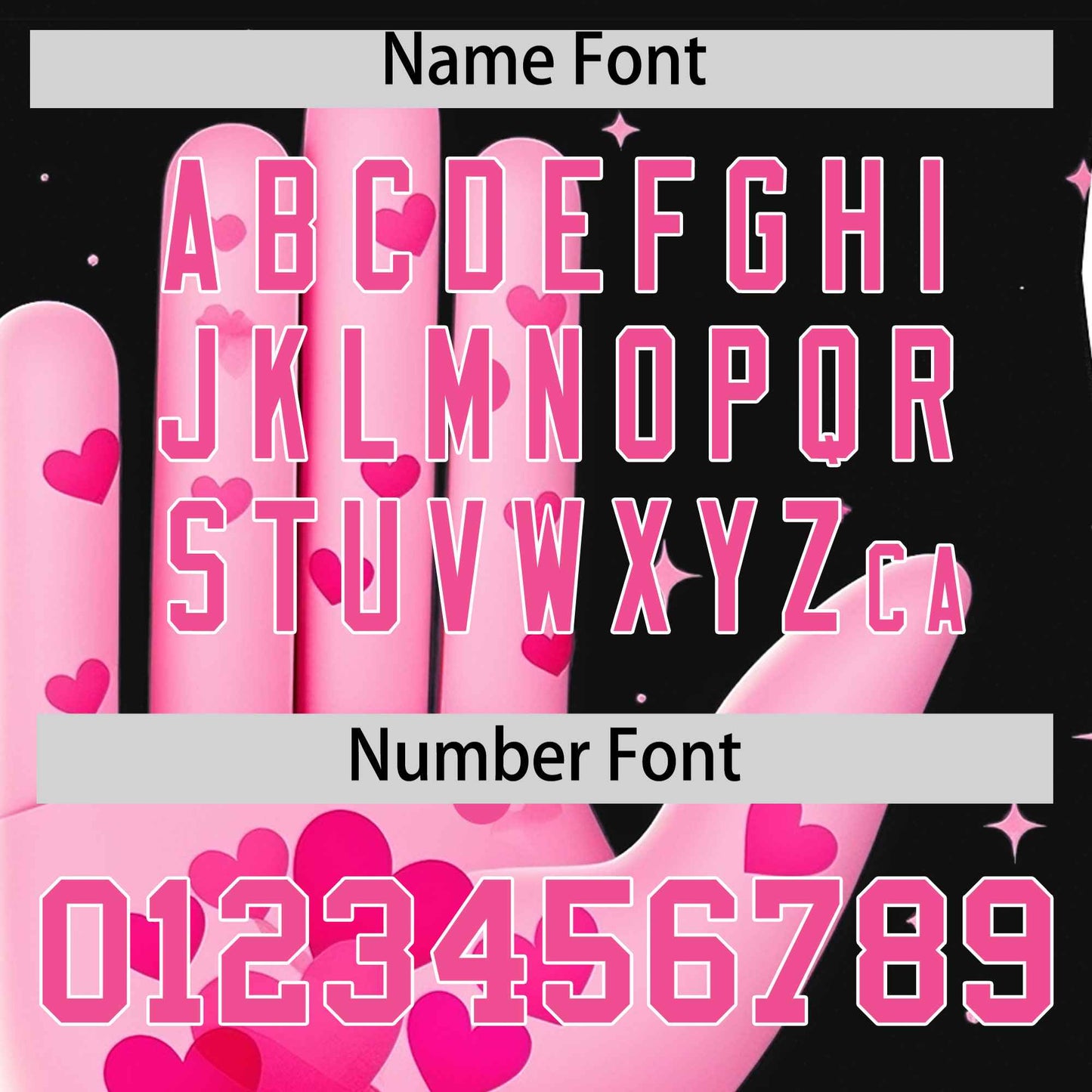 Custom Black Pink Breast Cancer Awareness Month Pink Ribbon Authentic Baseball Jersey for Women Limited